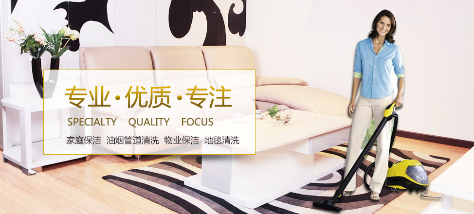 最稳定的棋牌平台有哪些软件